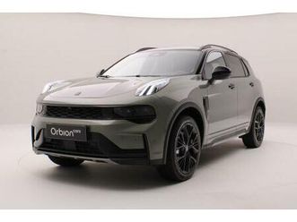 lynk & co 01 01 more phev
