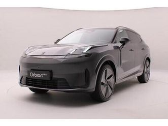 lynk & co 08 more phev rezervace!