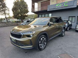 1.5 mhev style 150cv dsg