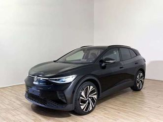 id.4 pro edition plus