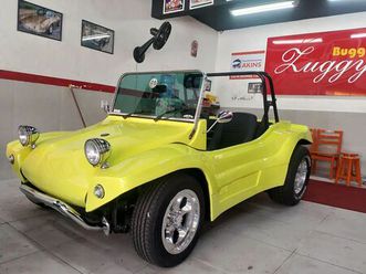 brm-buggy-m-8-m-8-long-1-6-1984