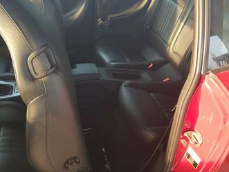 brera 2.4 jtdm 210cv