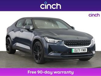 dual-motor-78kwh-long-range-fastback-auto-4wde-5dr