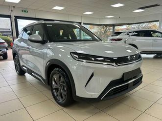 51.1kwh boost auto 5dr