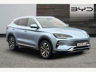 1.5 dm-i 26.6kwh comfort cvt auto euro 6 (start/stop) 5dr