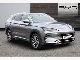 1.5 dm-i 26.6kwh comfort cvt auto euro 6 (start/stop) 5dr