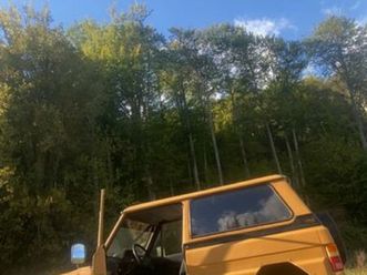 vand/schimb aro 10.4 1.9 pd pitesti