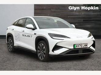 82.5kwh design auto awd 5dr