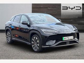 82.5kwh design auto awd 5dr