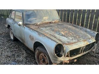 1967 honda s800 vert manuel, 4 vitesses conduite à droite...