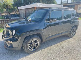 renegade renegade 1.0 t3 longitude