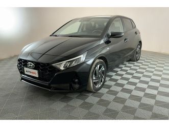 1.0 t-gdi mild-hybrid