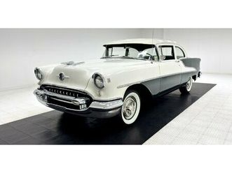 1955 oldsmobile 88