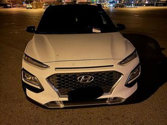 orologio amazfit balance