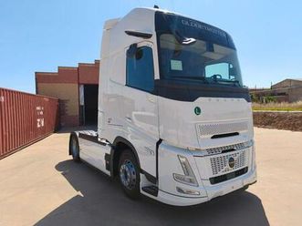 volvo - fh 500_aero_retarder_camaras