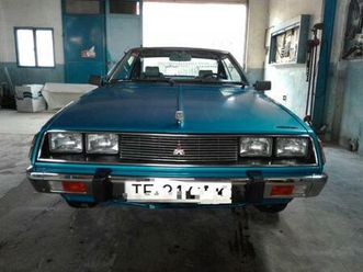 mitsubshi - galant sapporo