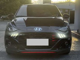 1.0 tgdi n line 90cv