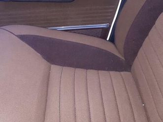 alfa romeo giulietta 1300 prima serie