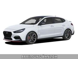 fastback smart (smart) 1.0 t-gdi 74kw (100 ps) ...