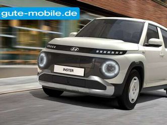 ◊trend◊49 kw/h batterie◊115ps◊