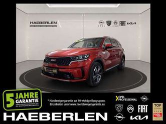 1.6 t-gdi platinum acc+led+navi+pano+sd