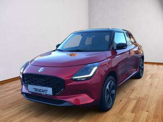 swift comfort+ allgrip hybrid