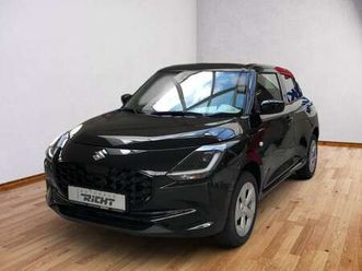 swift comfort allgrip hybrid