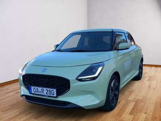 swift comfort+ hybrid