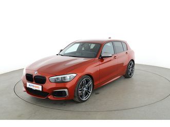 m140i