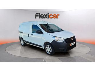 essential blue dci 70kw (95cv)