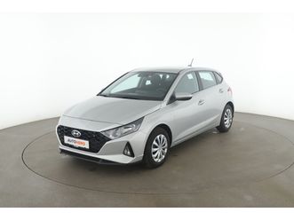 1.0 t-gdi mild-hybrid