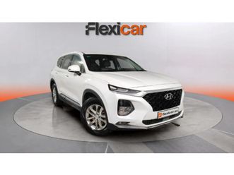 2.0 crdi essence 4x2 7s