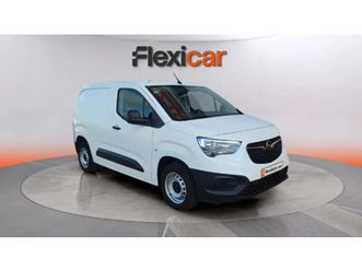 1.5 td 75kw (100cv) s/s edition l