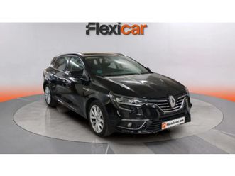 s.t. zen tce 103 kw (140cv)