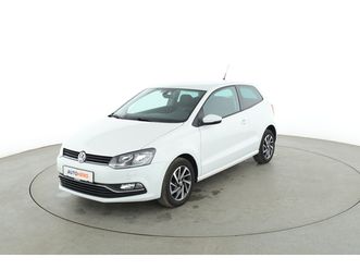 1.2 tsi
