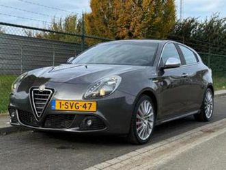 alfa-romeo-giulietta-1-4-t-business-automaat-170-pk-executiv-alfa-romeo-marktplaats