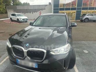 (g08) generation2 286 80 kwh inspiring m sport bva8