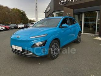 generation2 electrique 39 kwh 136 intuitive