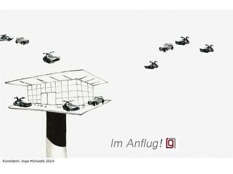 aston martin rapide s v12 6.0 -brd-u-frei-1-hd-schw-beige