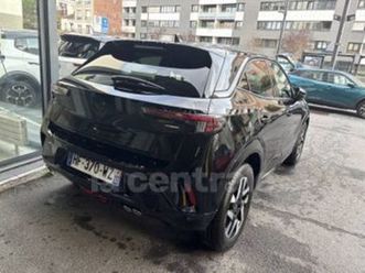 ii generation2 1.2 turbo hybrid 145 gs e-dct6