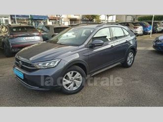 1.0 tsi 110 life dsg7