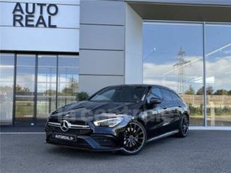 ii-shooting-brake-35-amg-4matic-7g-dct