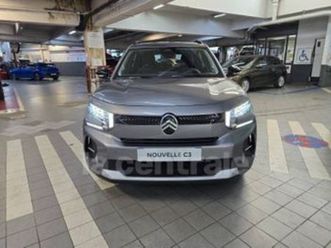 iv 1.2 turbo 100 plus bvm6