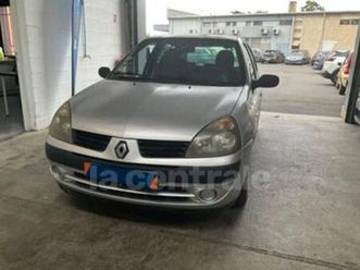 ii generation2 campus 1.2 16s 5p