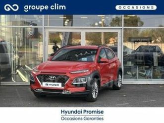 1.0 t-gdi 120 creative