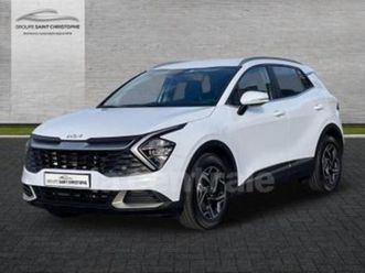 v 1.6 t-gdi 150 mhev ibvm6 4x2 motion