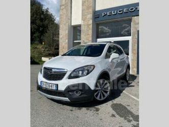 1.4 turbo 140 s/s cosmo pack 4x2