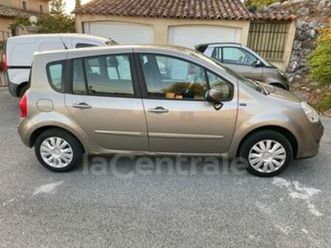 generation2 1.2 tce 100 yahoo!