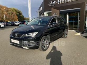 1.0 tsi 115 act s&s style