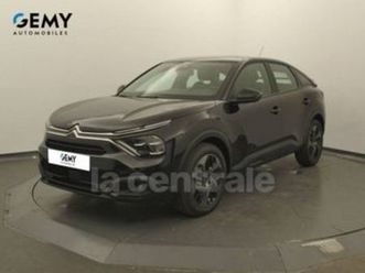 iii 1.5 bluehdi 130 s&s feel pack eat8